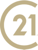 Century-21-Logo