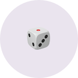 Expériences ludiques & interactives