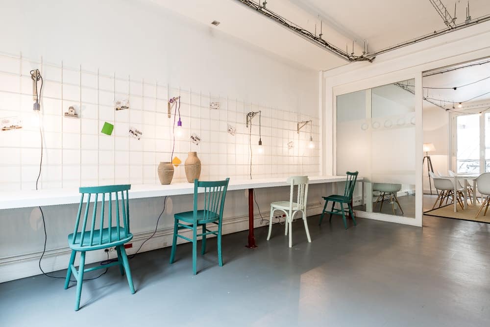 salle-formation-paris-17-jonquiere-vinci