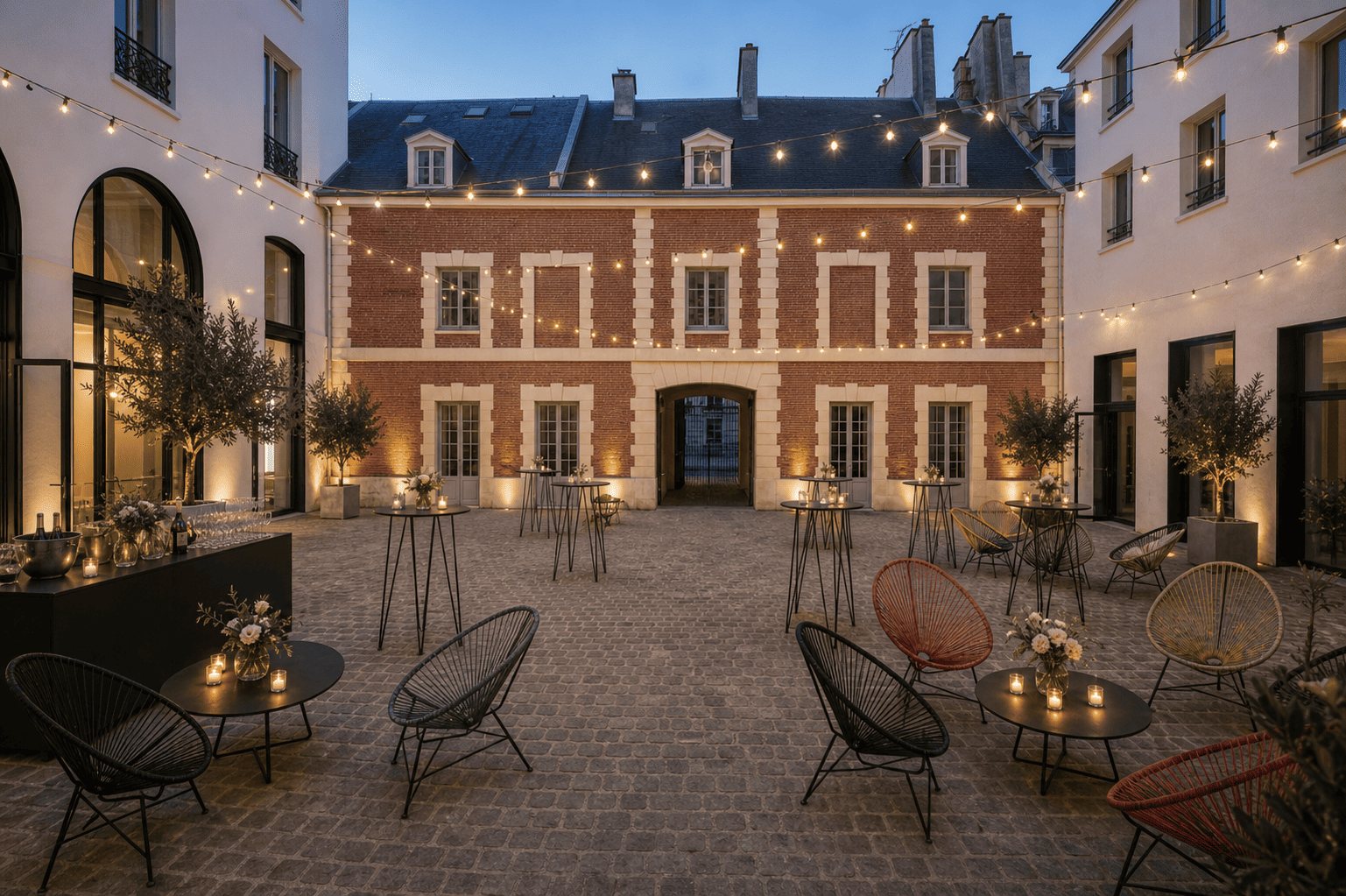 1-Cour-d’honneur-Salle-configuration-en-Cocktail1