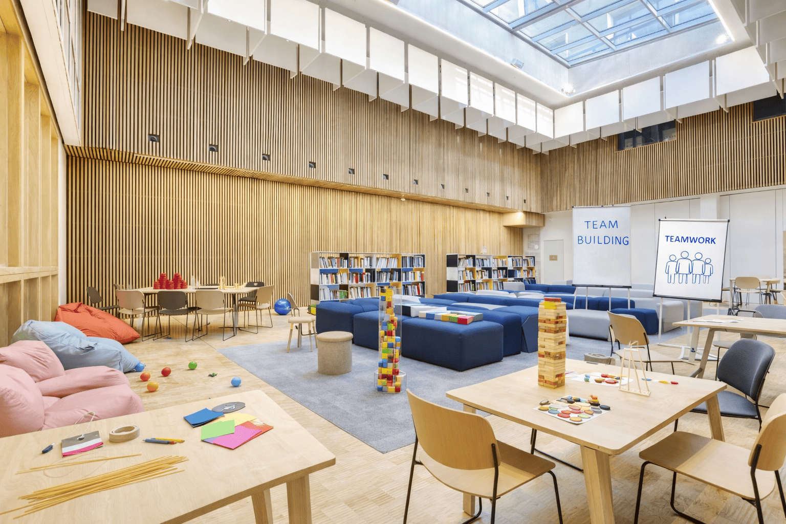 1-LC-Salle-configuration-en-TeamBuilding