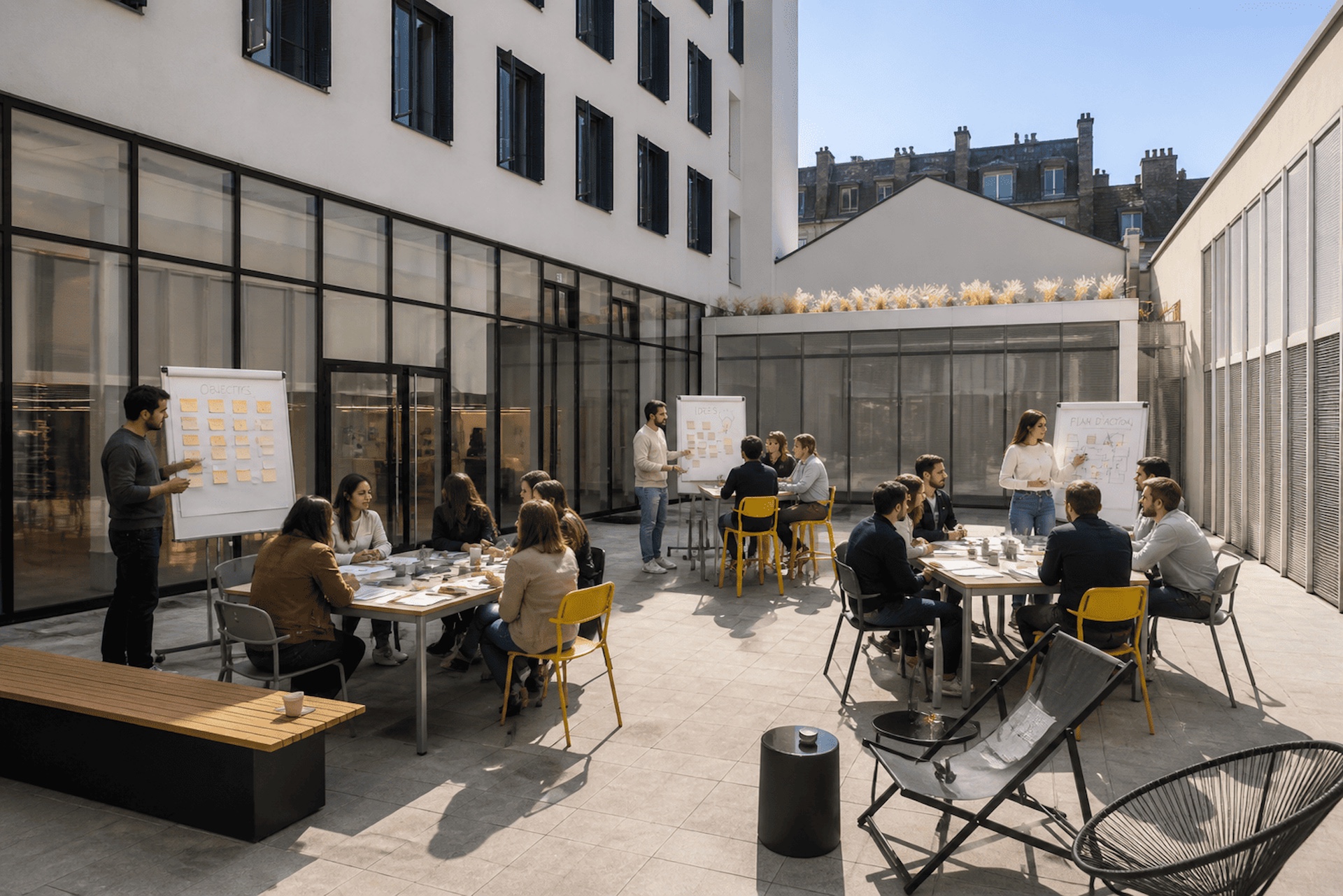 1-Terrasse-Salle-configuration-en-TeamBuilding