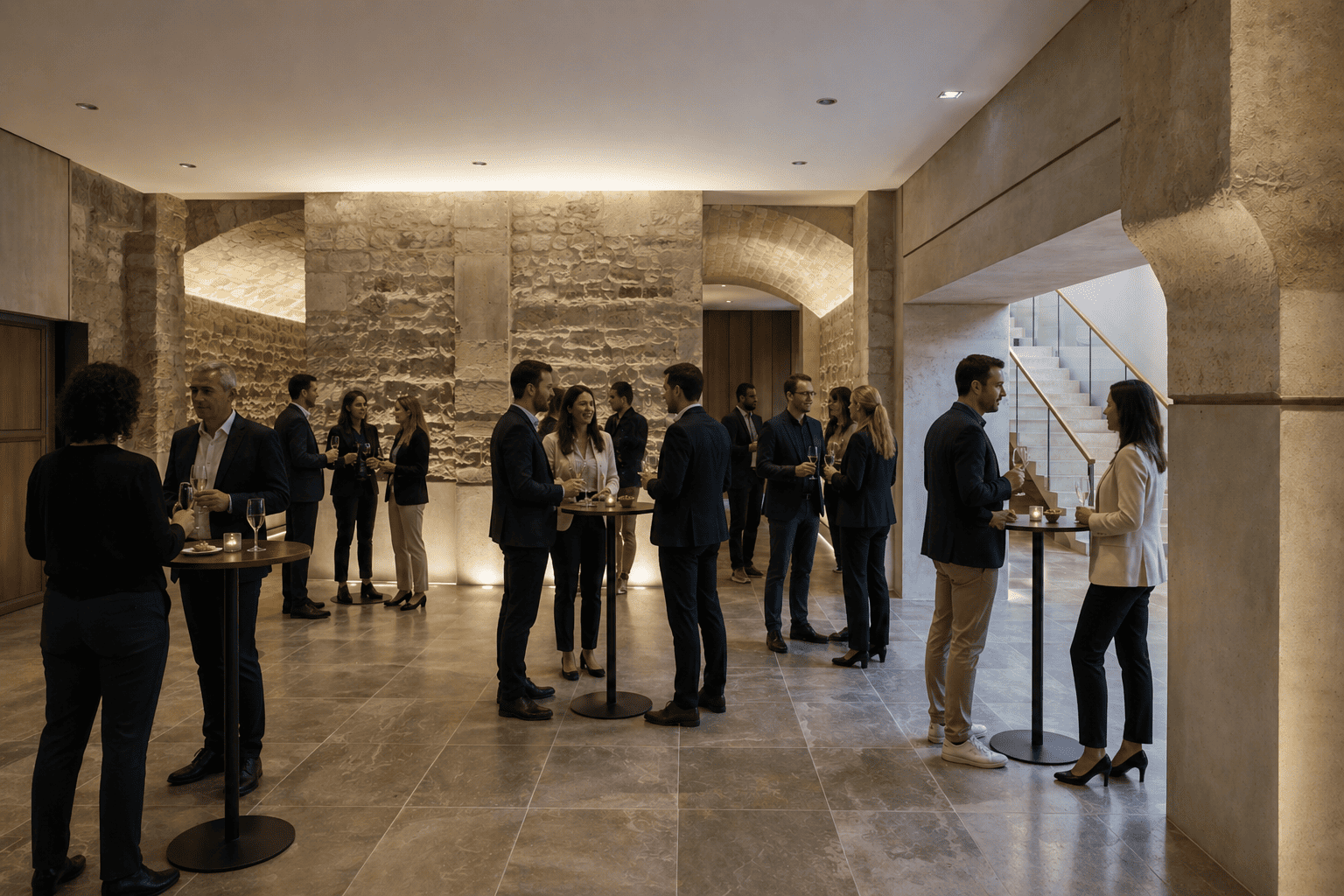 2-Foyer-Salle-configuration-en-format-cocktail