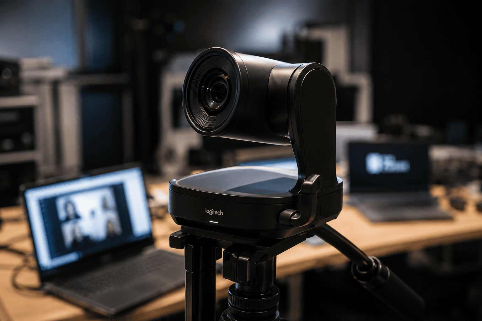 2-LP-Studio-Salle-configuration-en-interview