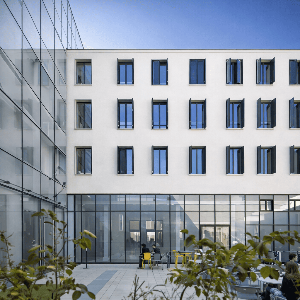 2-Photo_Présentation_Terrasse
