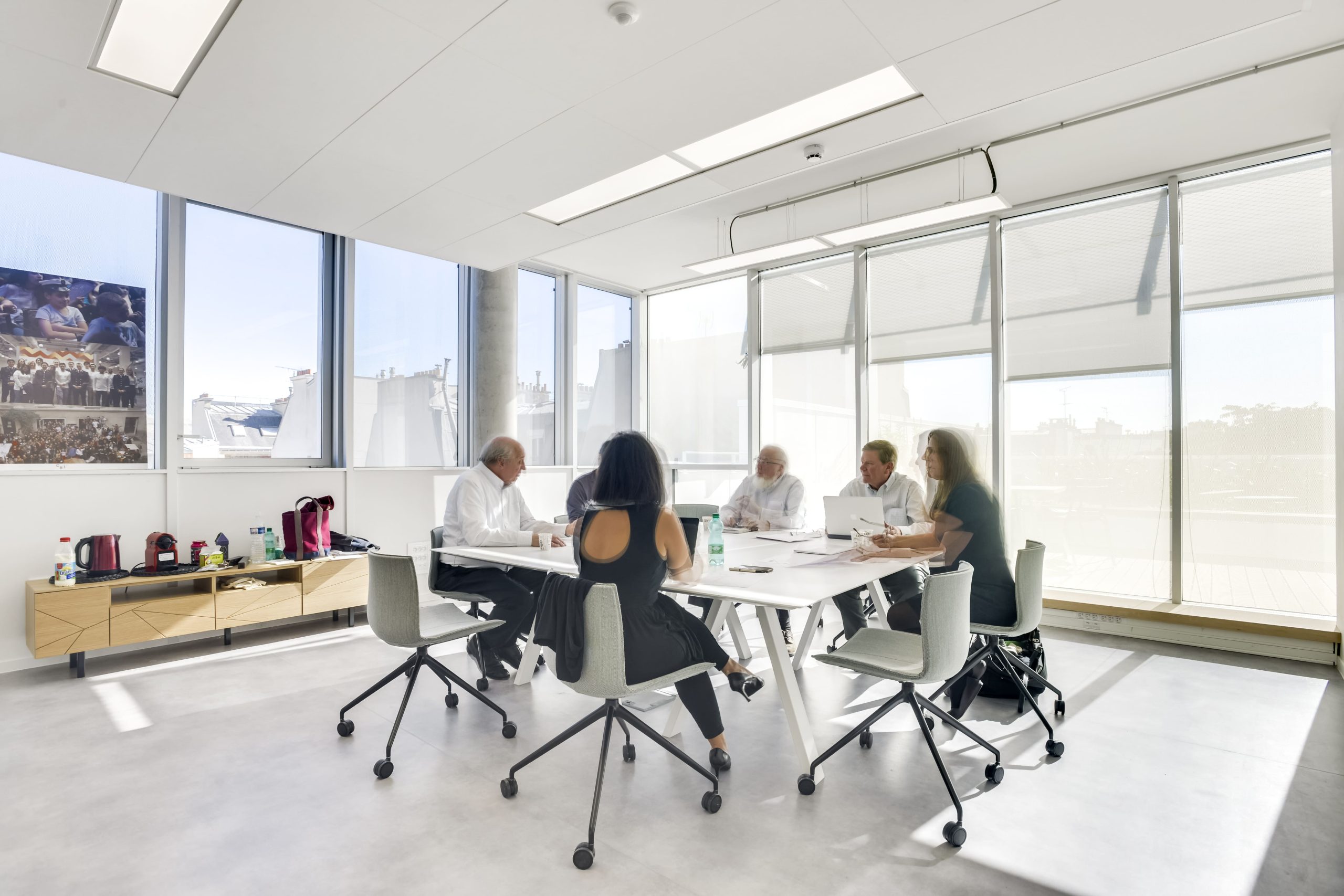 2-Salle-de-réunion-configuration-réunion