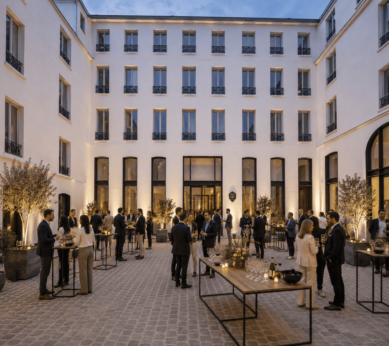 3-Cour-d’honneur-Salle-configuration-en-Cocktail3