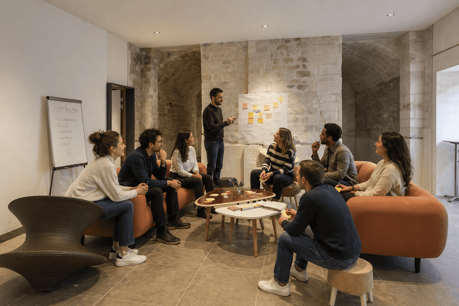 3-Foyer-Salle-configuration-en-format-teambuilding