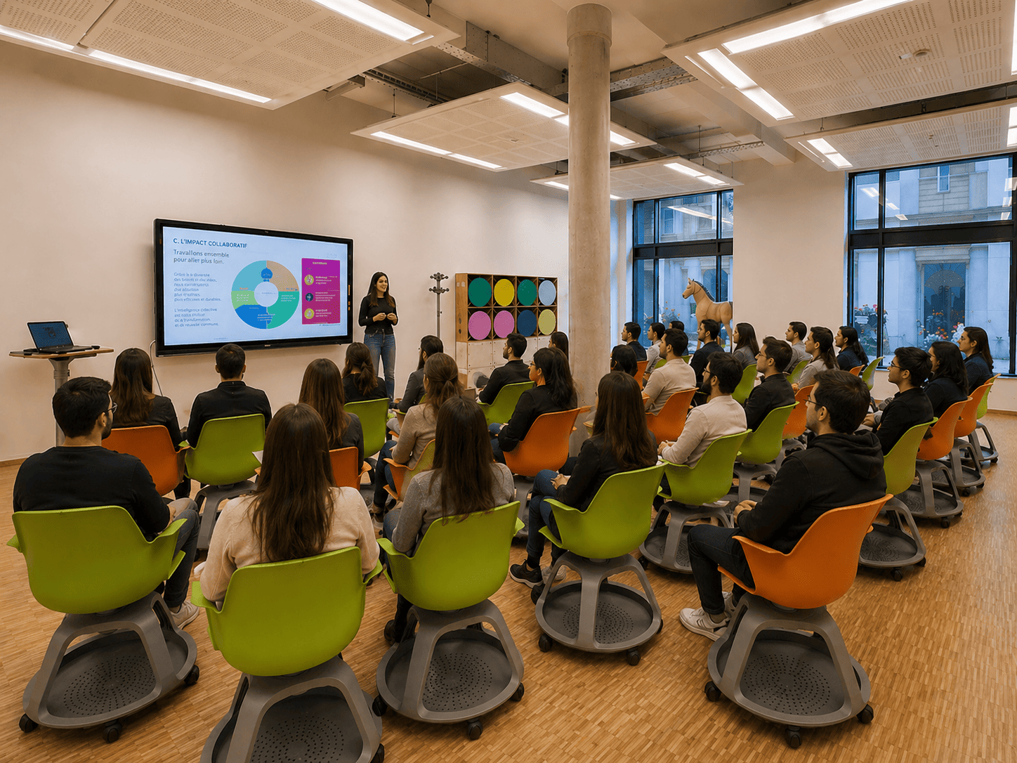 3-LCE-Salle-configuration-en-théâtre-salle-de-conference_