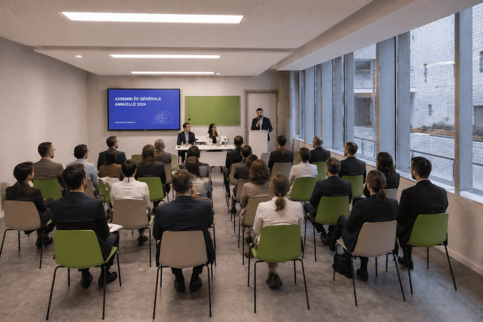 3-Salle-de-réunion-configuration-conférence
