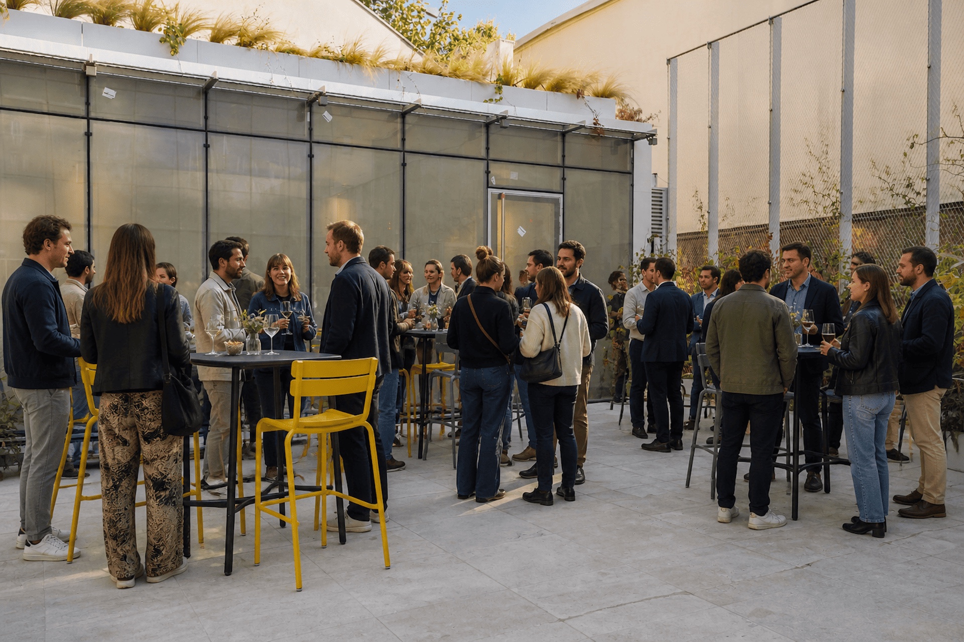 3-Terrasse-Salle-configuration-en-format-cocktail