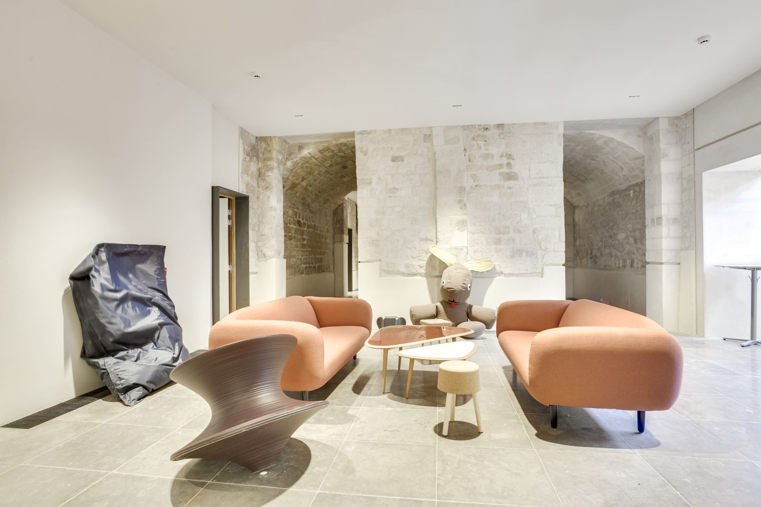 Laboratoire_Charles_V_Foyer_1