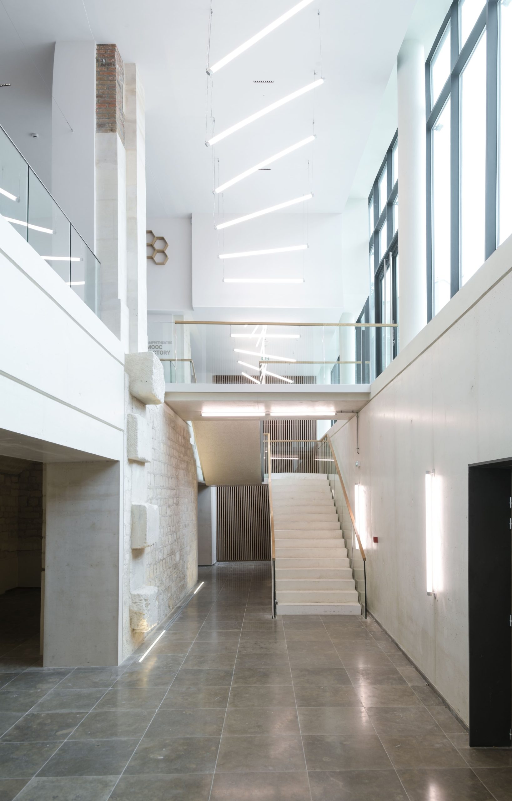 Laboratoire_Charles_V_Foyer_4