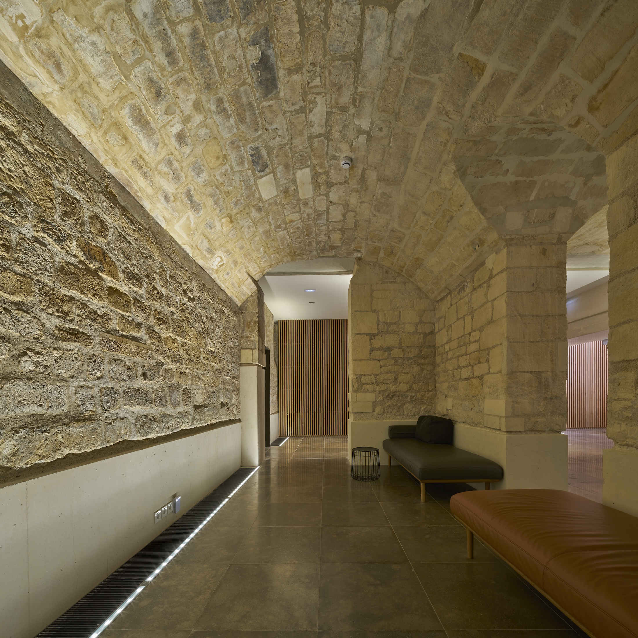 Laboratoire_Charles_V_Foyer_5