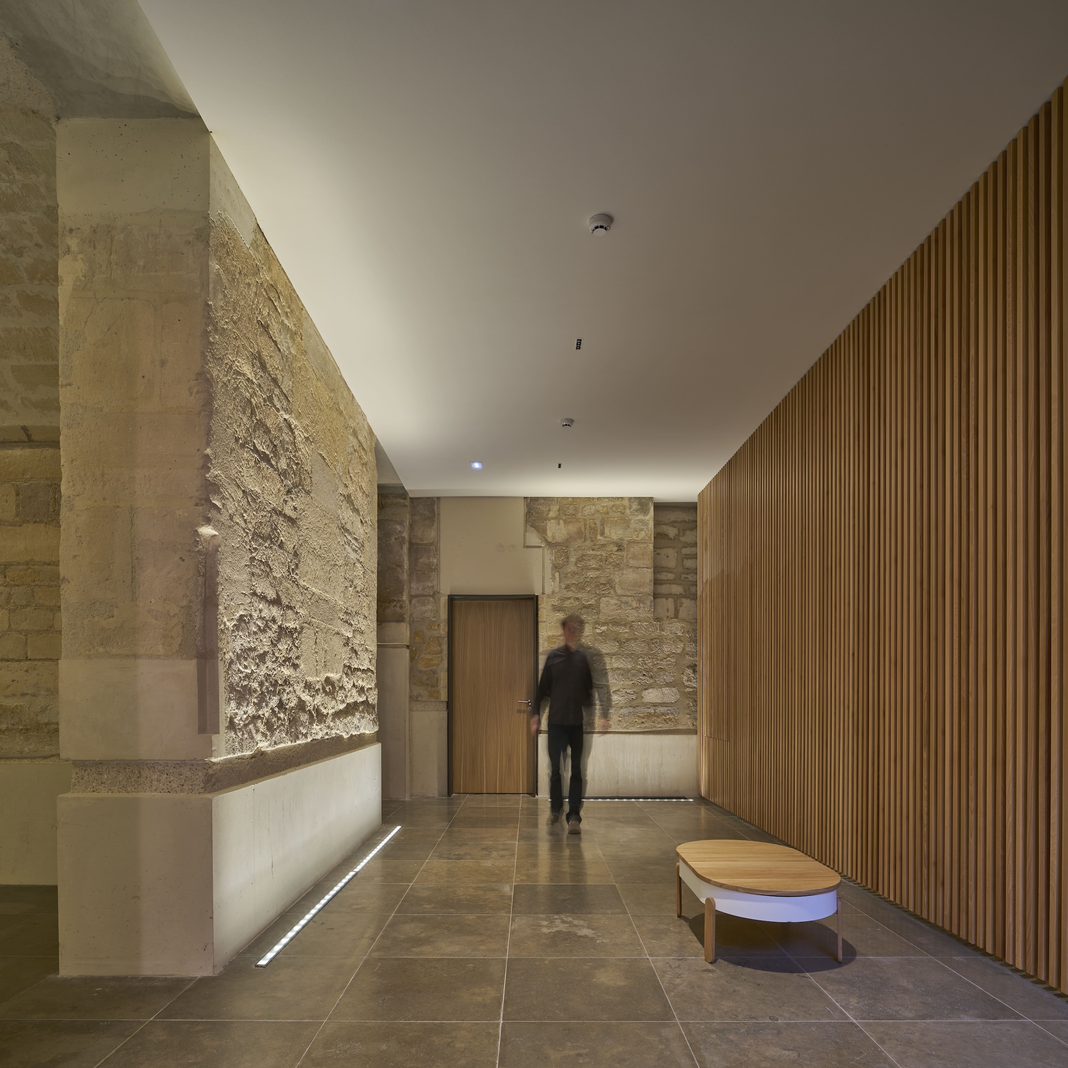 Laboratoire_Charles_V_Foyer_6