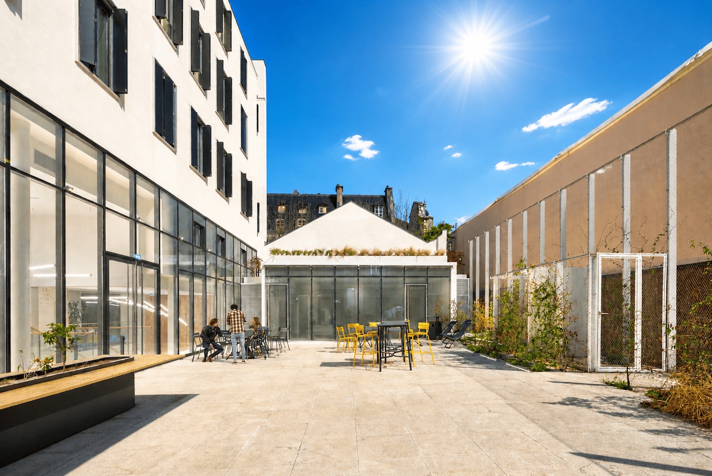 Laboratoire_Charles_V_Terrasse_1