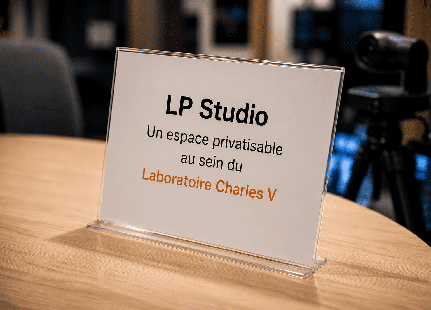 Le_Laboratoire_Charles_V_LP_studio_5