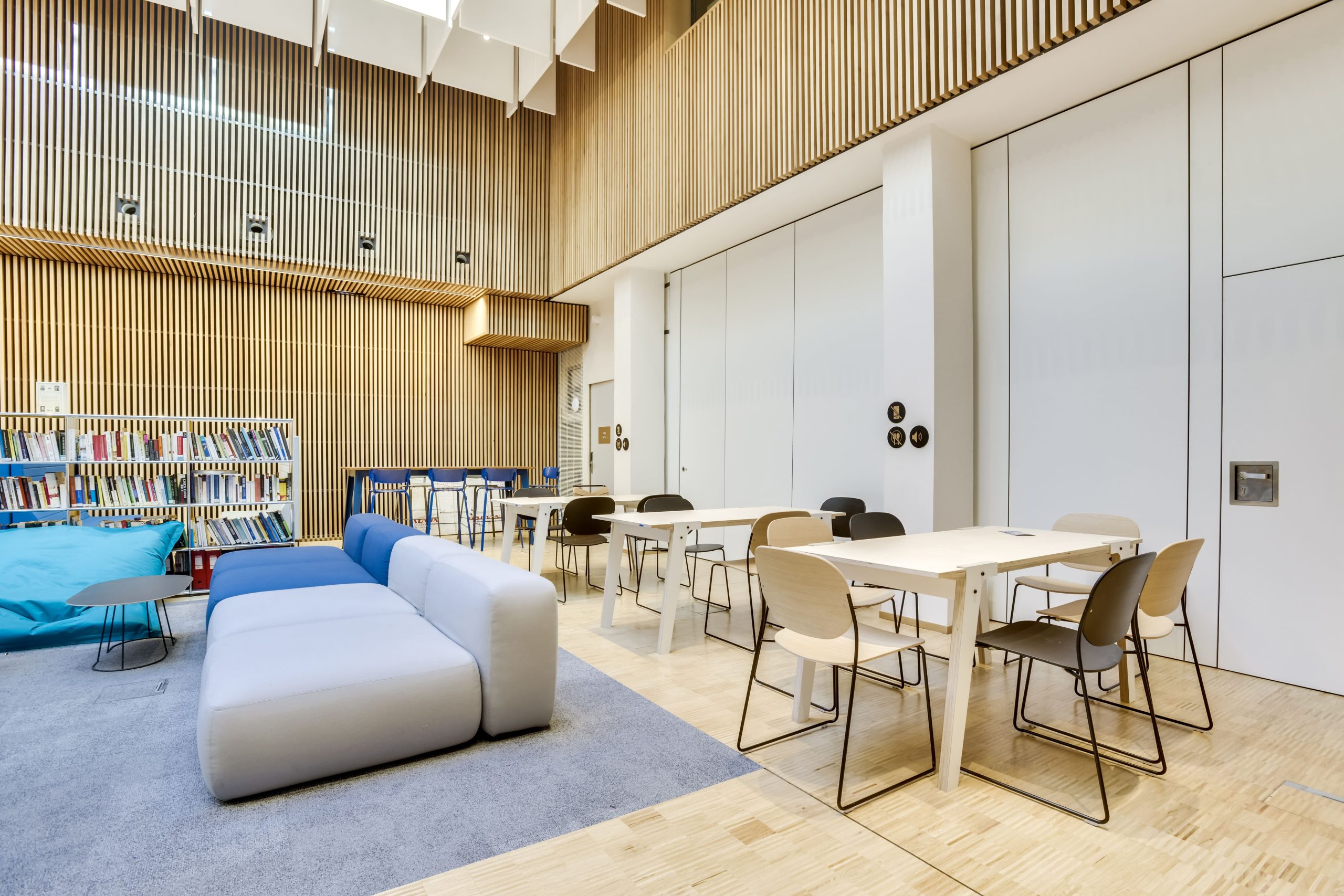 Le_Laboratoire_Charles_V_Learning_Center_5