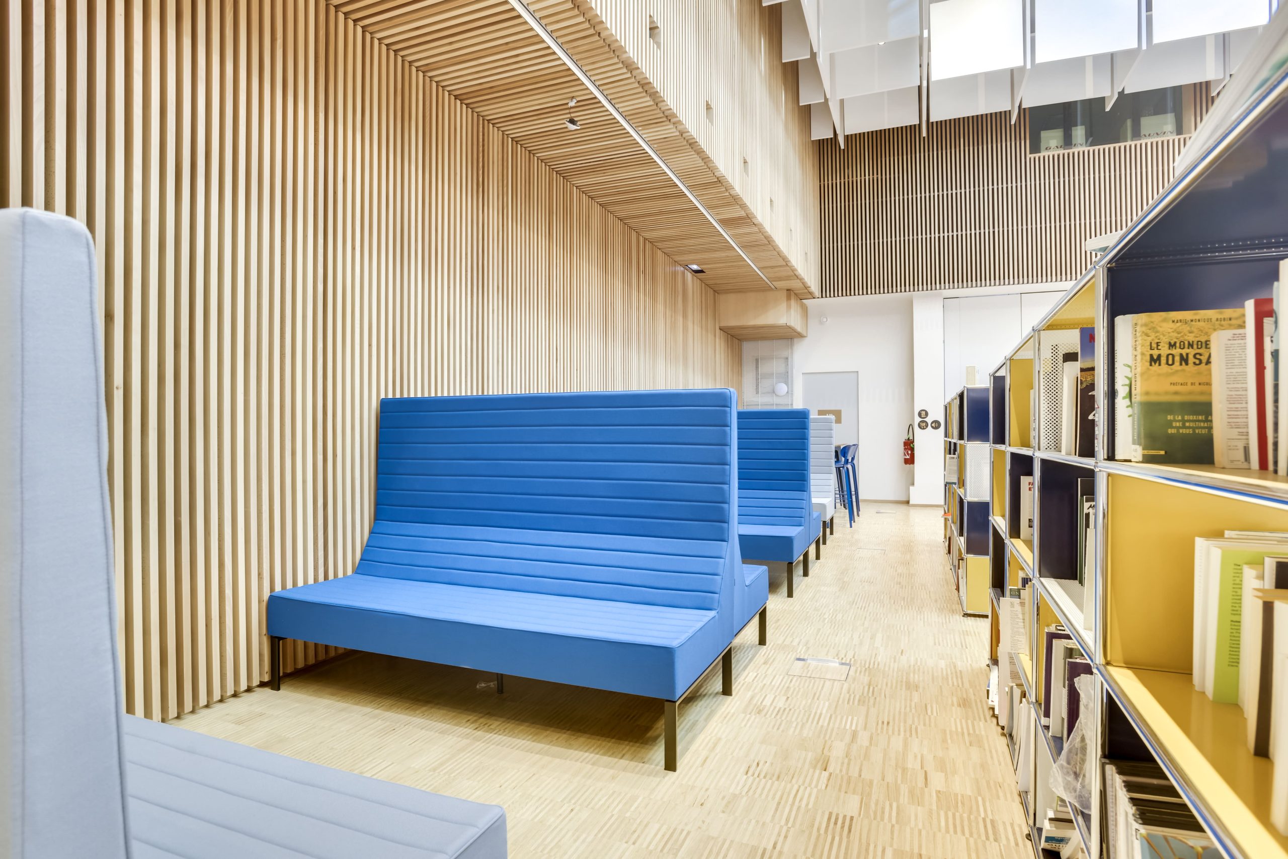 Le_Laboratoire_Charles_V_Learning_Center_6
